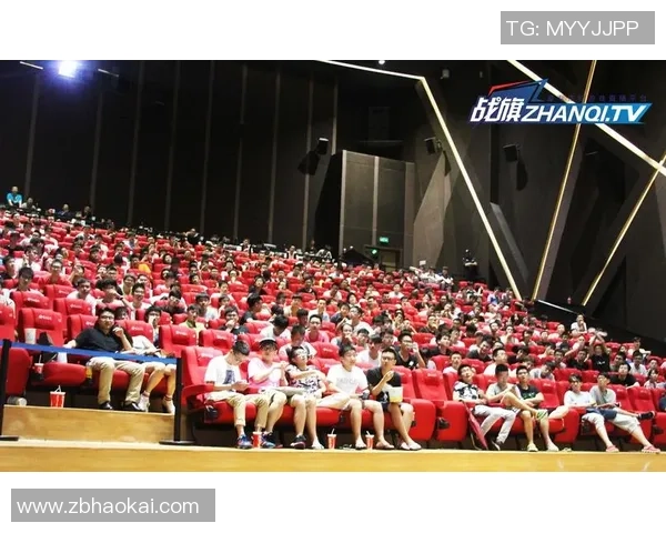 周丽专访：从新手到职业选手的DOTA2成长之路回顾