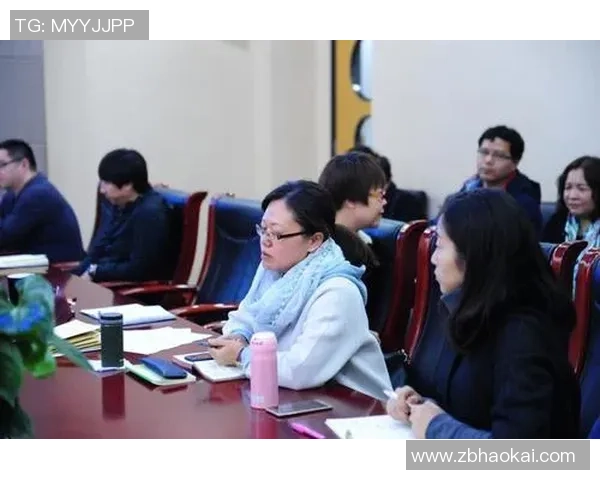 对话刘芳：回顾辉煌排球生涯与未来展望的深度交流