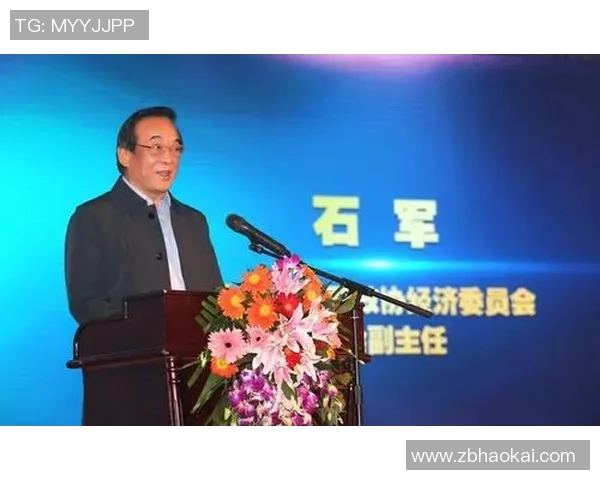 广州乒乓球队心理素质创新高引发关注助力竞技水平提升