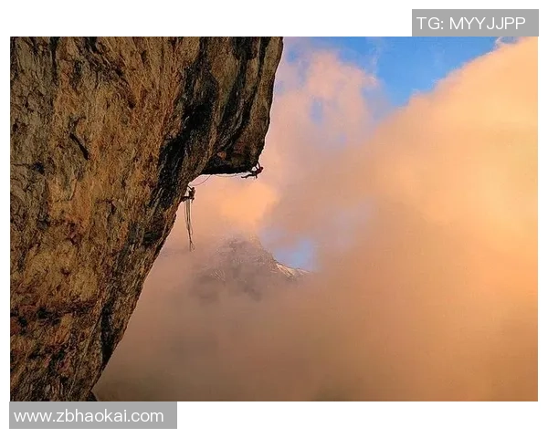 广州极限运动队引领潮流最新极限运动意识TOP10全解析