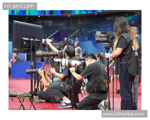 成都与武汉乒乓球队速度较量赛后复盘分析与展望