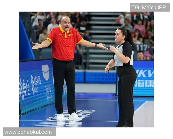 成都网球队在比赛中的战术控制与失误分析及其对整体表现的影响