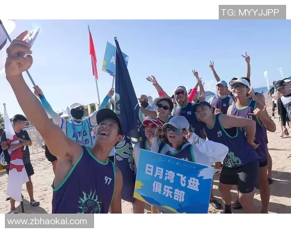 杭州飞盘队与上海飞盘队赛后复盘分析比赛经验与战术策略探讨