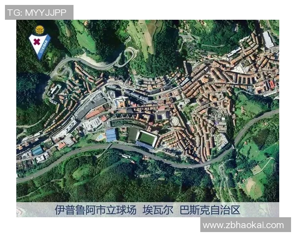 克雷泰伊与南锡的对决分析及赛季前景展望