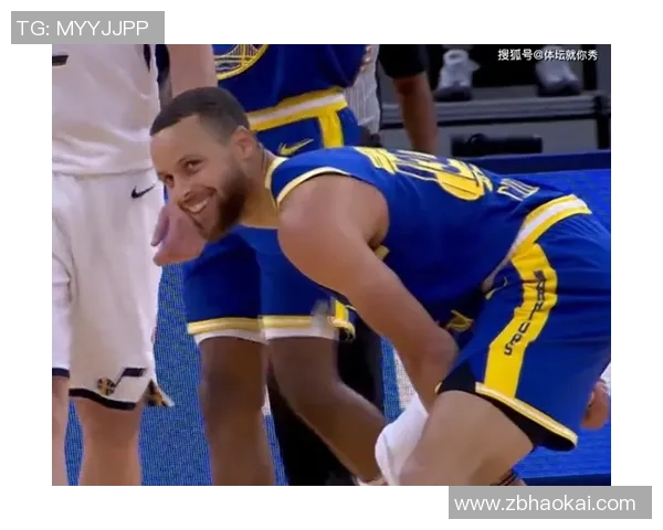 勇士与爵士激战回顾精彩瞬间与关键时刻录像分析