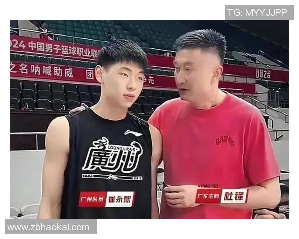 吴冠希：从青年才俊到篮球明星的成长之路与奋斗历程